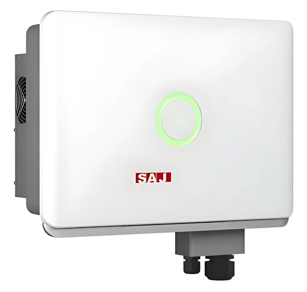 INVERSOR SAJ AFCI MONO 10KW-R6 220V 3MPPT